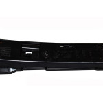 Wspornik mocowanie progu prawe BMW F33 F33N E83 F83N M4 - 51777285796