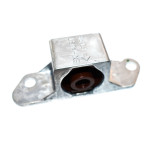 Wspornik mocowanie katalizatora przy silniku BMW F20 F21 F22 F30 F31 F33 F34 F36 - 18307633093