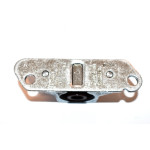 Wspornik mocowanie katalizatora przy silniku BMW F20 F21 F22 F30 F31 F33 F34 F36 - 18307633093