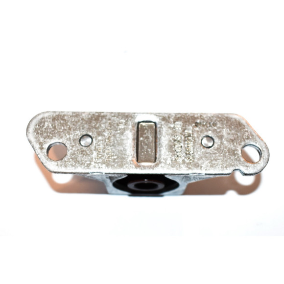 Wspornik mocowanie katalizatora przy silniku BMW F20 F21 F22 F30 F31 F33 F34 F36 - 18307633093