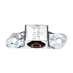 Wspornik mocowanie katalizatora BMW F20 F21 F22 F30 F31 F32 F33 F34 F36 125 320 328 335 420 428 435 M2 - 18307633092