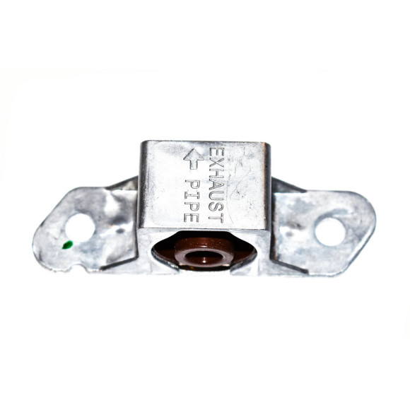 Wspornik mocowanie katalizatora BMW F20 F21 F22 F30 F31 F32 F33 F34 F36 125 320 328 335 420 428 435 M2 - 18307633092