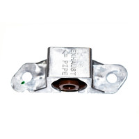 Wspornik mocowanie katalizatora BMW F20 F21 F22 F30 F31 F32 F33 F34 F36 125 320 328 335 420 428 435 M2 - 18307633092