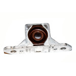 Wspornik mocowanie katalizatora BMW F20 F21 F22 F30 F31 F32 F33 F34 F36 125 320 328 335 420 428 435 M2 - 18307633092