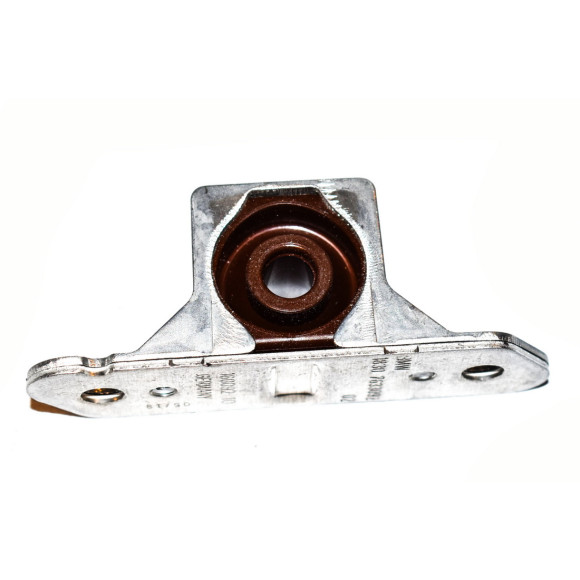 Wspornik mocowanie katalizatora BMW F20 F21 F22 F30 F31 F32 F33 F34 F36 125 320 328 335 420 428 435 M2 - 18307633092