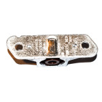 Wspornik mocowanie katalizatora BMW F20 F21 F22 F30 F31 F32 F33 F34 F36 125 320 328 335 420 428 435 M2 - 18307633092