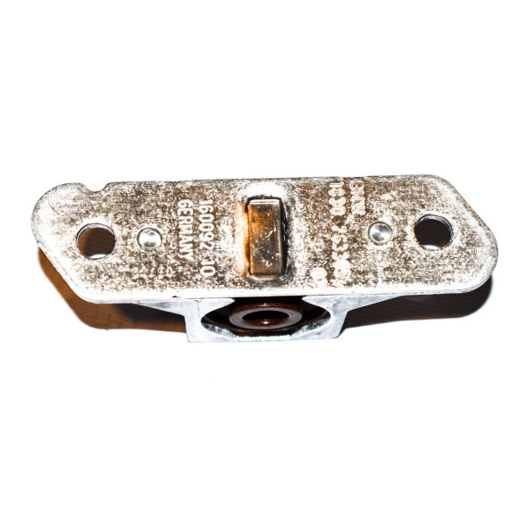 Wspornik mocowanie katalizatora BMW F20 F21 F22 F30 F31 F32 F33 F34 F36 125 320 328 335 420 428 435 M2 - 18307633092