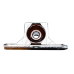 Wspornik mocowanie katalizatora BMW F20 F21 F22 F30 F31 F32 F33 F34 F36 125 320 328 335 420 428 435 M2 - 18307633092