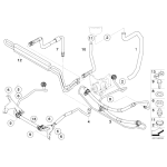 32416751128 Oryginał BMW - 32416751128 - Części oryginalne BMW Łódź | Sklep internetowy BMW