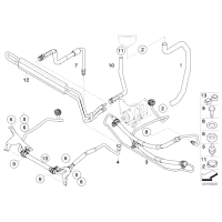 32416751128 Oryginał BMW - 32416751128 - Części oryginalne BMW Łódź | Sklep internetowy BMW