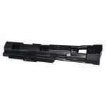 Wspornik lewy osłony progu BMW F30 F31 316 318 320 328 330 335 340 - 51777256919