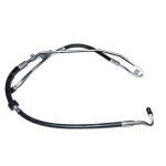 Przewód ciśnieniowy wspomagania BMW E53 X5 3,0d M57 - 32416757922