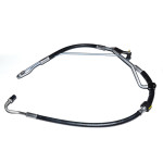 Przewód ciśnieniowy wspomagania BMW E53 X5 3,0d M57 - 32416757922