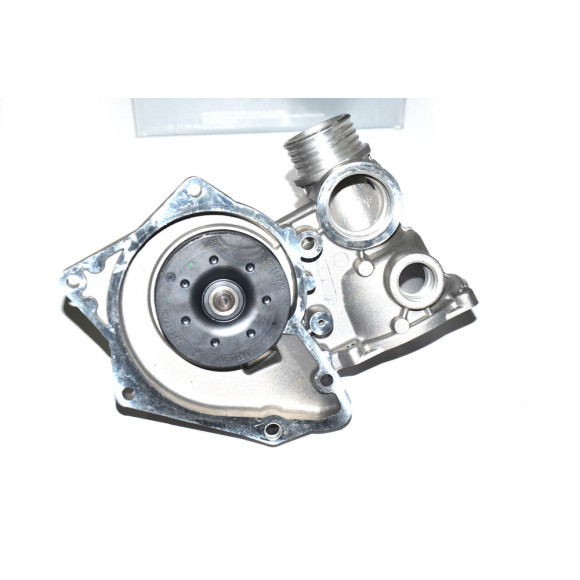 Pompa wody BMW E38 E39 E31 540i 535i 740i 735i 840Ci V8 prod. do 09.1998r. M62 - 11510393340