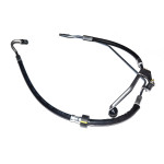 Przewód ciśnieniowy wspomagania BMW E53 X5 3,0d M57 - 32416757922