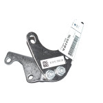 Wspornik katalizatora w pobliżu silnika BMW F07 F10 F11 520d 525dX 525D n47s1 - 18208515755