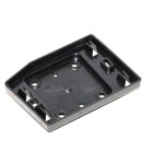 Wspornik kamery Night Vision BMW F10 F11 F85 X5 M - 51137336475