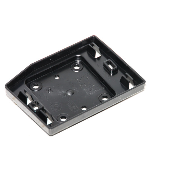 Wspornik kamery Night Vision BMW F10 F11 F85 X5 M - 51137336475