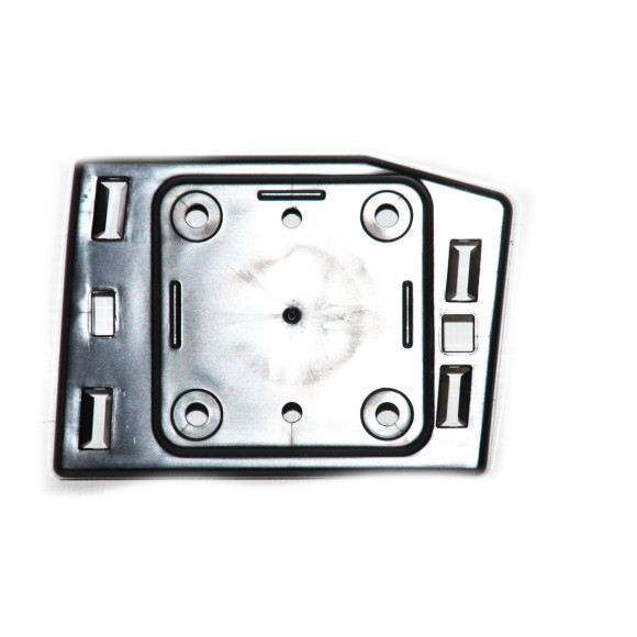 Wspornik kamery Night Vision BMW F10 F11 F85 X5 M - 51137336475