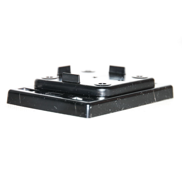 Wspornik kamery Night Vision BMW F10 F11 F85 X5 M - 51137336475