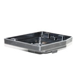 Wspornik kamery Night Vision BMW F10 F11 F85 X5 M - 51137336475