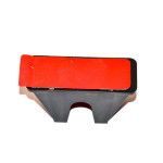 Wspornik kamery cofania BMW I01 i3 - 51127305103