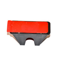 Wspornik kamery cofania BMW I01 i3 - 51127305103