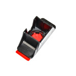 Wspornik kamery cofania BMW I01 i3 - 51127305103