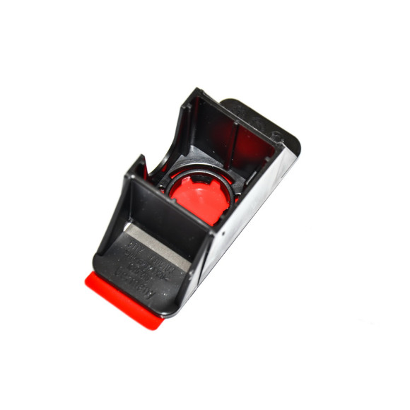 Wspornik kamery cofania BMW I01 i3 - 51127305103