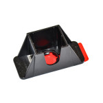 Wspornik kamery cofania BMW I01 i3 - 51127305103