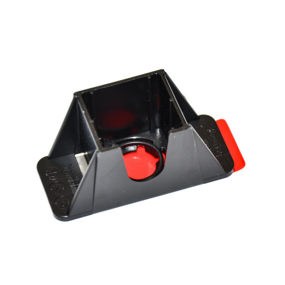 Wspornik kamery cofania BMW I01 i3 - 51127305103