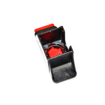 Wspornik kamery cofania BMW I01 i3 - 51127305103