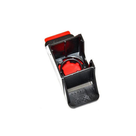 Wspornik kamery cofania BMW I01 i3 - 51127305103