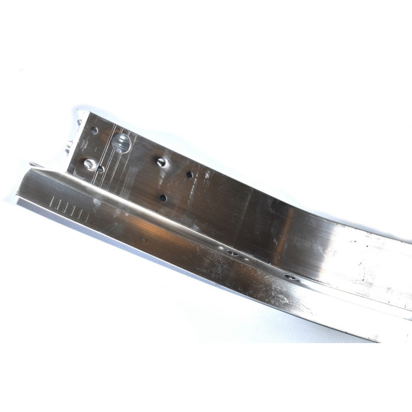 Wspornik belka zderzaka przód górny BMW F48 X1 F39 X2 - 51117342439