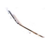 Wspornik belka zderzaka przód górny BMW F48 X1 F39 X2 - 51117342439