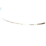 Wspornik belka zderzaka przód dolna BMW F48 X1 F39 X2 F45 F46 - 51118058977