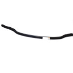 Wspornik belka zderzaka przód BMW F20 F21 114 116 118 120 125 135 140 - 51118050735