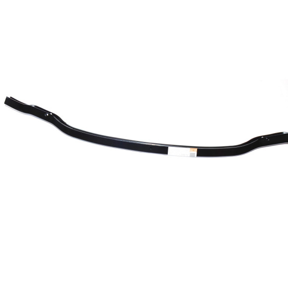 Wspornik belka zderzaka przód BMW F20 F21 114 116 118 120 125 135 140 - 51118050735