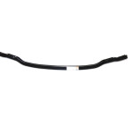 Wspornik belka zderzaka przód BMW F20 F21 114 116 118 120 125 135 140 - 51118050735