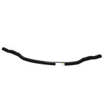 Wspornik belka zderzaka przód BMW F20 F21 114 116 118 120 125 135 140 - 51118050735