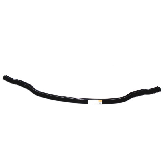 Wspornik belka zderzaka przód BMW F20 F21 114 116 118 120 125 135 140 - 51118050735