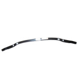 Wspornik belka zderzaka przód BMW F20 F21 114 116 118 120 125 135 140 - 51118050735