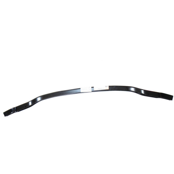 Wspornik belka zderzaka przód BMW F20 F21 114 116 118 120 125 135 140 - 51118050735