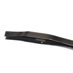 Wspornik belka zderzaka przód BMW F20 F21 114 116 118 120 125 135 140 - 51118050735