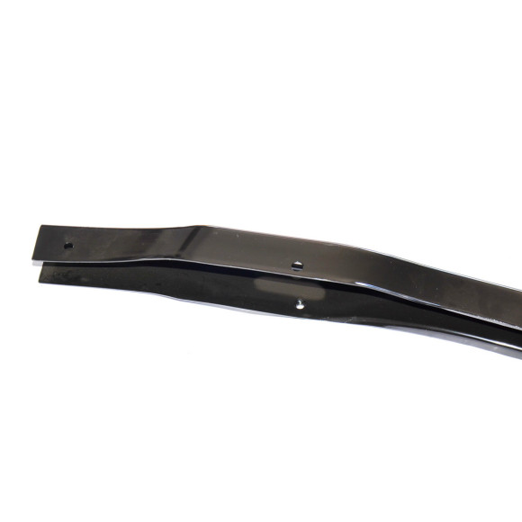 Wspornik belka zderzaka przód BMW F20 F21 114 116 118 120 125 135 140 - 51118050735