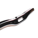 Wspornik belka zderzaka przód BMW F20 F21 114 116 118 120 125 135 140 - 51118050735