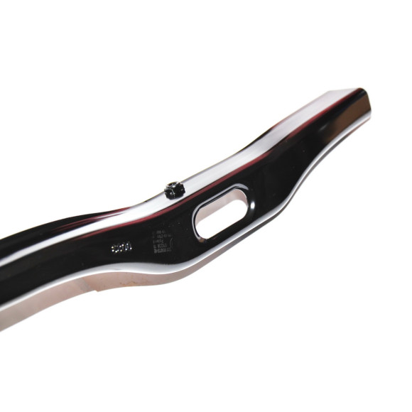 Wspornik belka zderzaka przód BMW F20 F21 114 116 118 120 125 135 140 - 51118050735