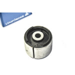 Tuleja wahacza tył wzdłużnego BMW E36 E46 316 318 320 323 325 328 330 X3 - 33326770786