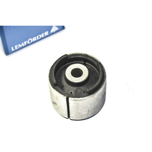 Tuleja wahacza tył wzdłużnego BMW E36 E46 316 318 320 323 325 328 330 X3 - 33326770786