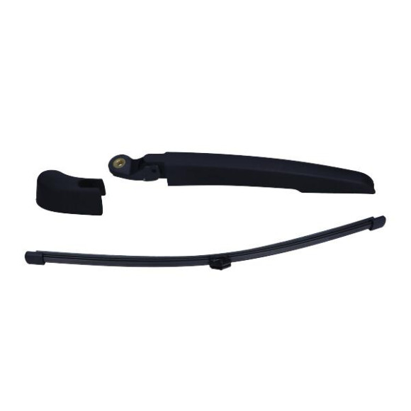 WRQ0231 RAMIĘ WYCIERACZKI Z PIÓREM BMW X1 (F48) 15-> TYŁ - Części oryginalne BMW Łódź | Sklep internetowy BMW